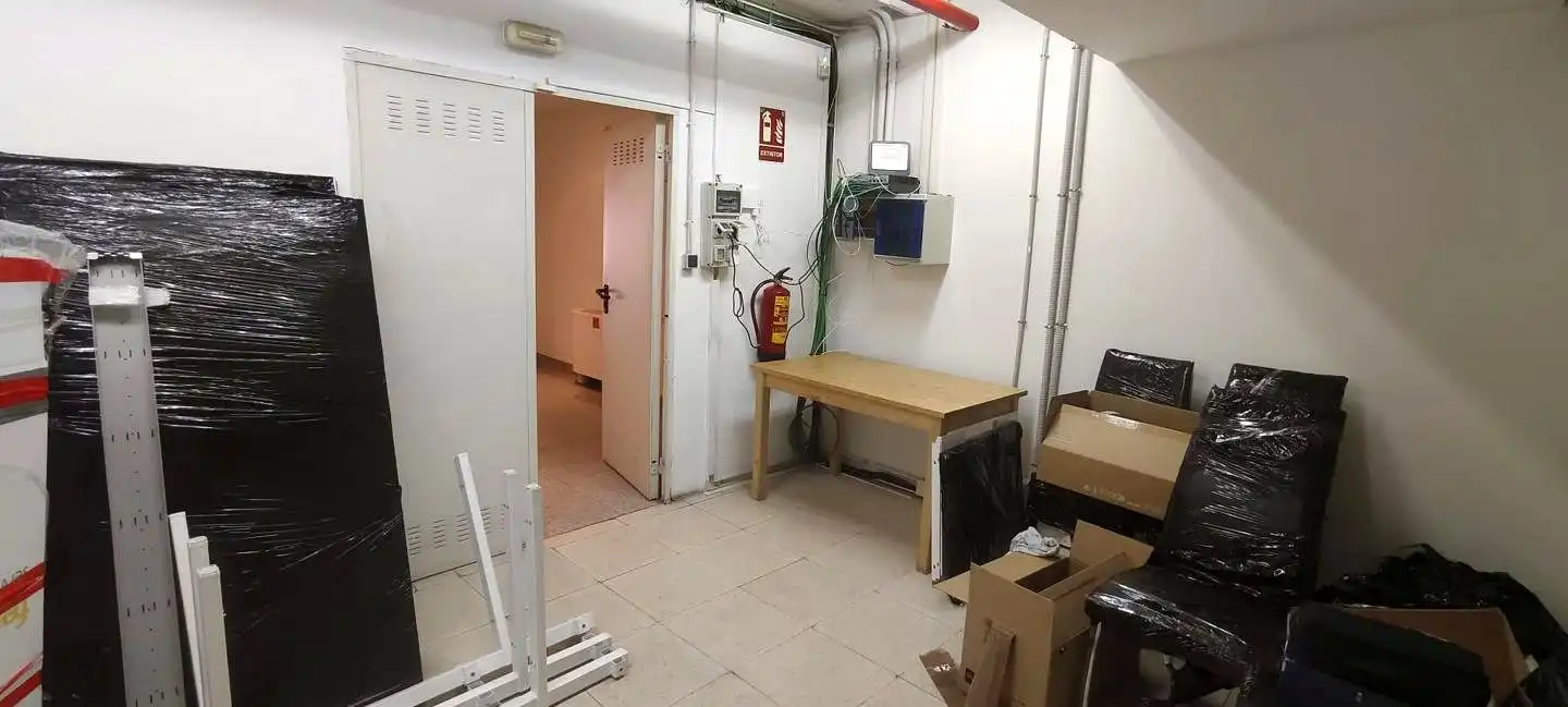Bureau à louer à Trópico, imagen 25