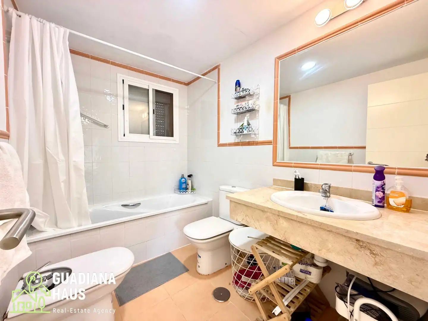 Maison mitoyenne avec terrasse à vendre à Calle RUBEN DARIO 4, imagen 24