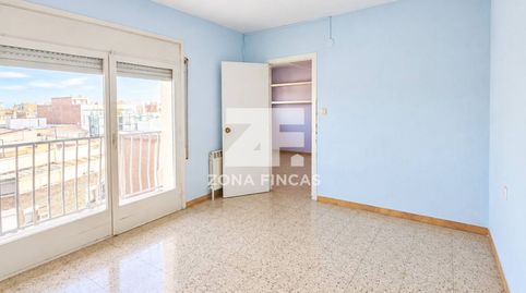Foto 4 de Pis en venda a Paseo Llorenç Serra, 11, Riu Sud, Santa Coloma de Gramenet