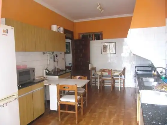 Casa adosada en venta en Praza de Bugallal, Ponteareas