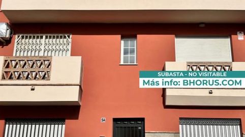 Foto 2 de Piso en venta en Benajarafe, 12, Benajarafe, Vélez-Málaga