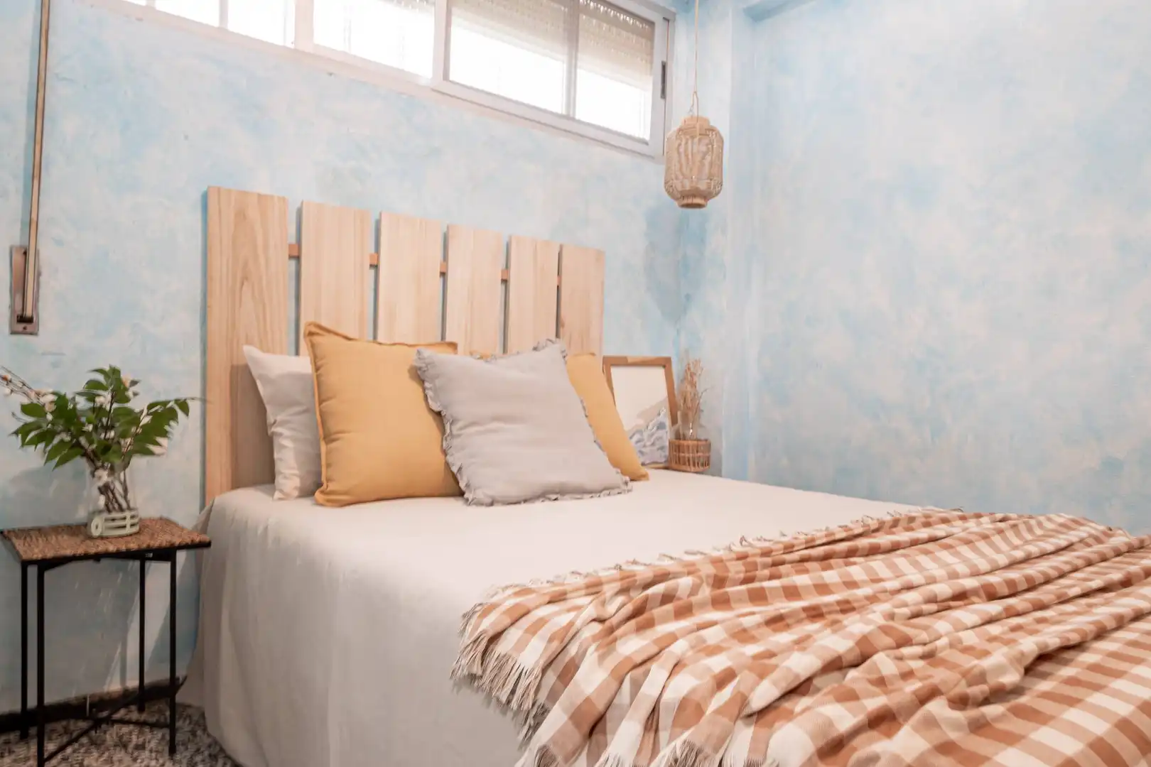 Apartament amb ascensor en venda a Platja de la Pobla de Farnals, imagen 5