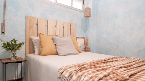 Foto 5 de Apartamento en venta en Platja de la Pobla de Farnals, La Pobla de Farnals