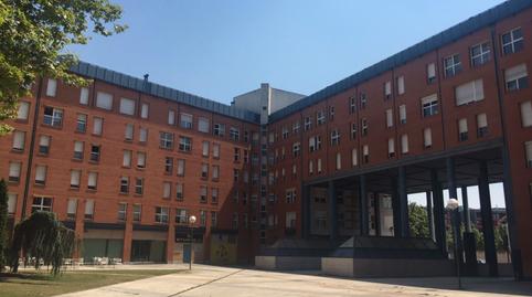 Photo 2 of Duplex for sale in Plantío - Alcampo, Burgos