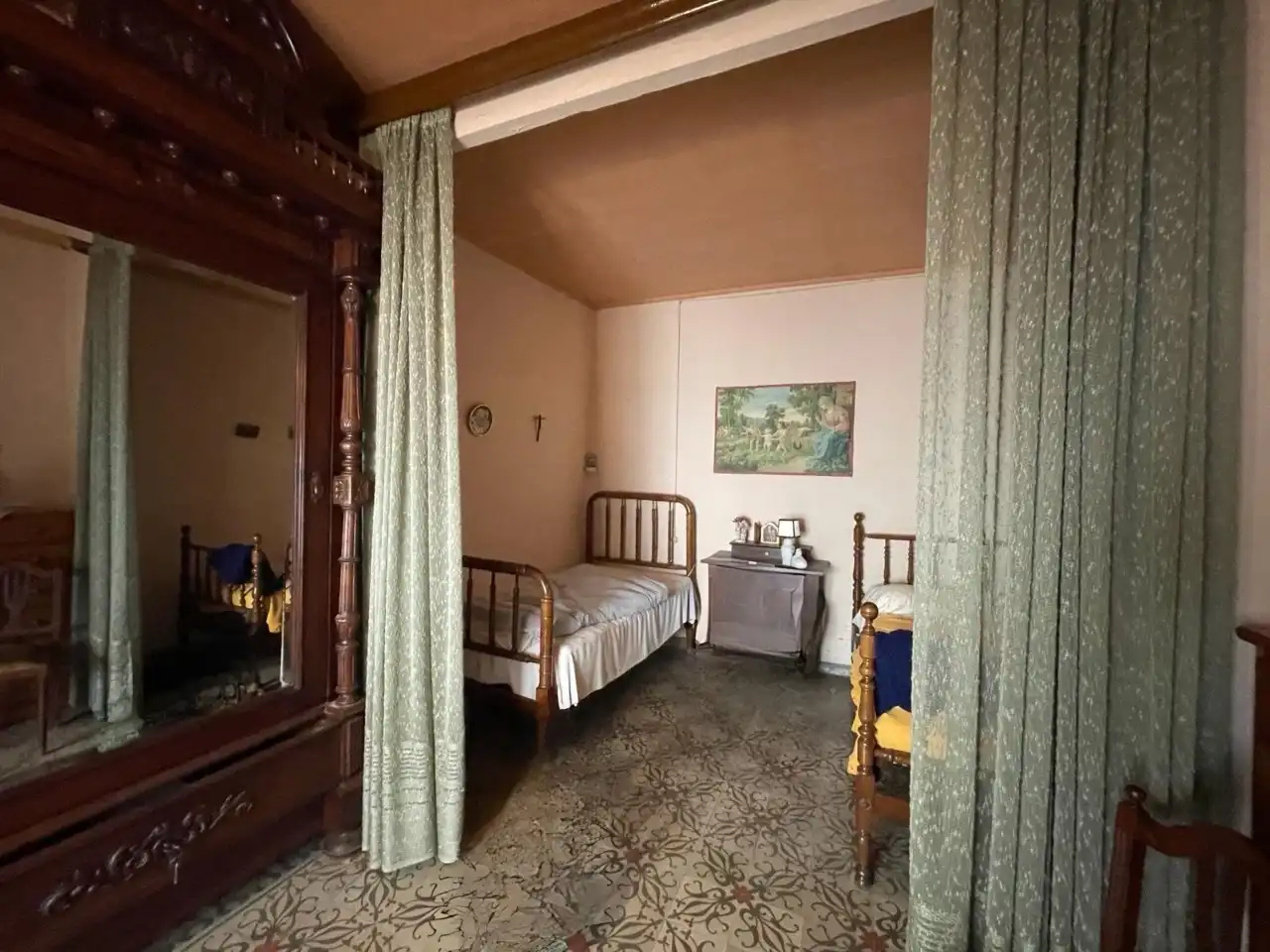 Finca rústica en venta en Plaça de la Vila, 7, Torroella de Montgrí