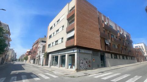 Photo 3 of Flat for sale in Doctor Ferran, 39, Sant Pere Nord, Terrassa