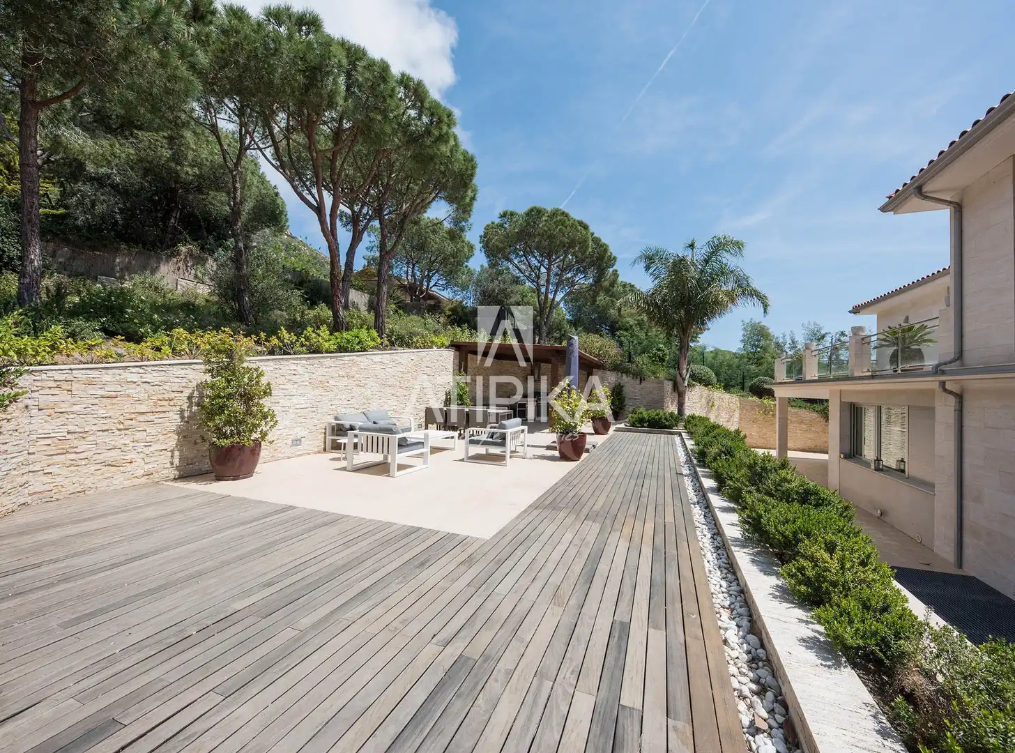 Maison avec piscine à vendre à Jaume Balmes, imagen 74