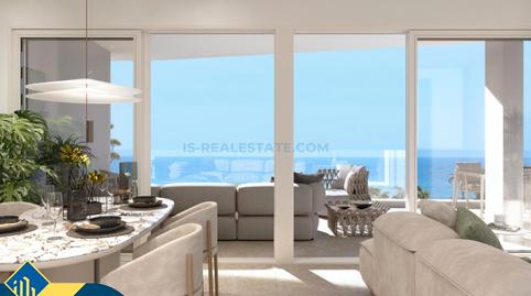 Photo 5 of Attic for sale in Cabo Roig, Orihuela