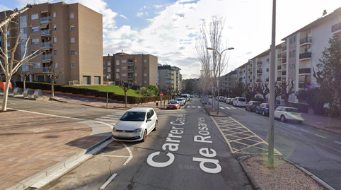 Photo 3 of Flat for sale in Martorell, Barcelona