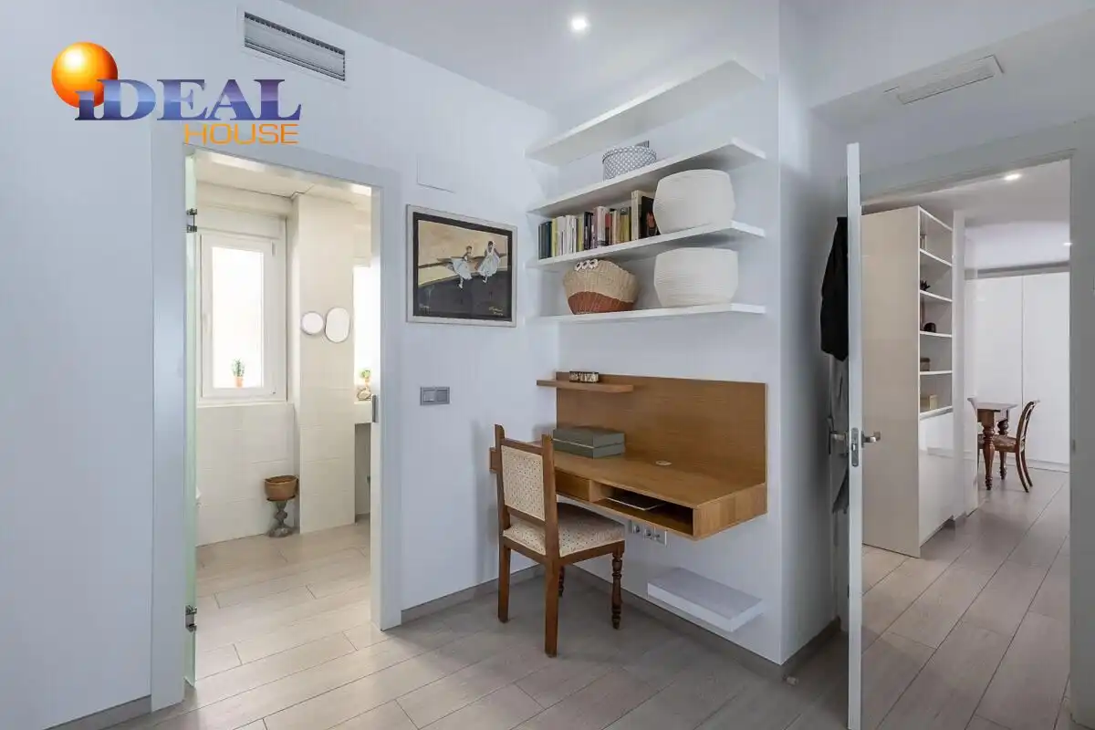 Wohnung mit Terrasse zum Verkauf in Ronda, imagen 24