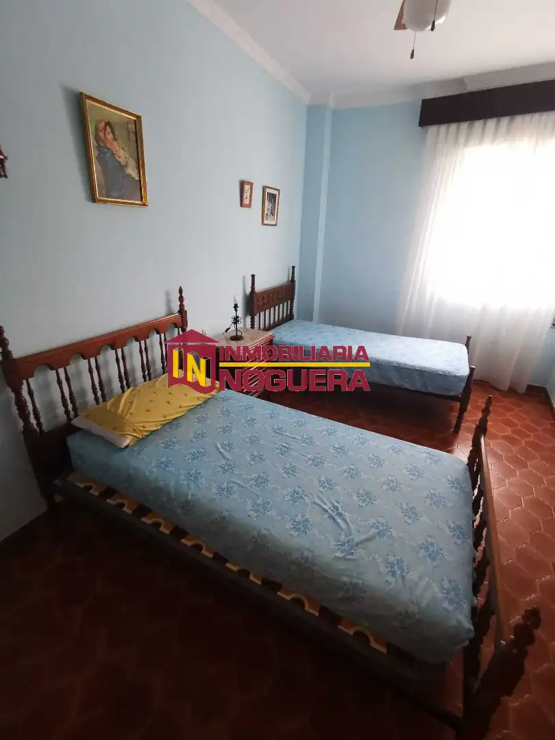 Habitación de Casa o chalet en venta en Écija