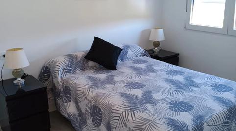 Foto 3 de Apartament de lloguer a Cártama, Málaga