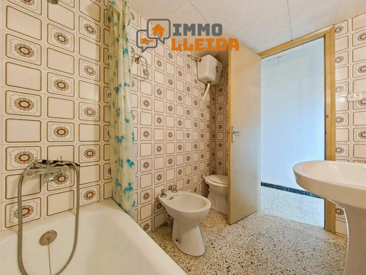 Adossat amb terrassa en venda a Calle HNO JOAQUIN DON 6, imagen 19