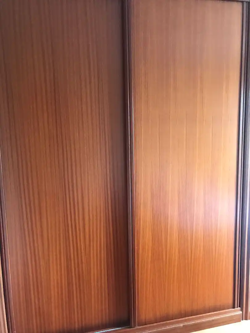 Appartement à louer à Rúa de Teo, imagen 16
