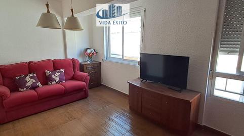 Photo 5 of Flat for sale in Peñamefecit - Avda Barcelona, Jaén