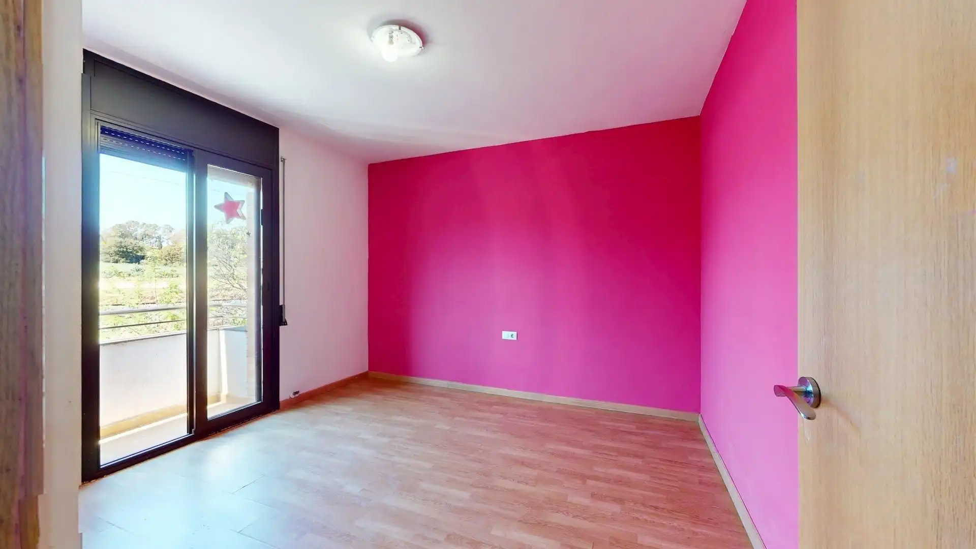 Maison avec jardin à vendre à Can Tabola, imagen 2
