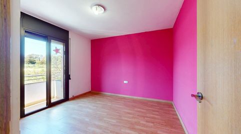 Foto 2 de Casa o chalet en venta en Can Tabola, Montmeló, Barcelona