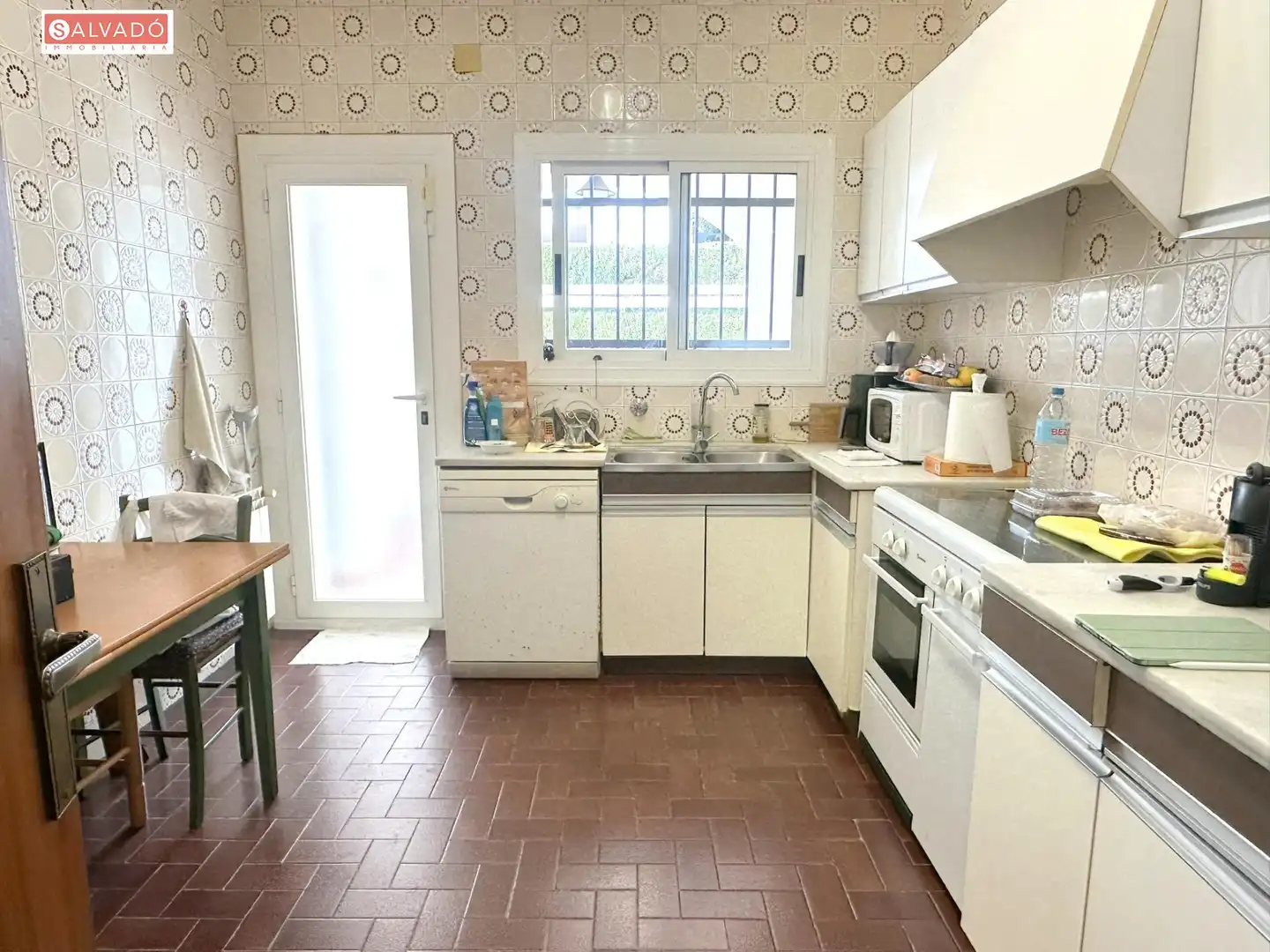 Villa mit Garten zum Verkauf in Segur de Calafell, imagen 19