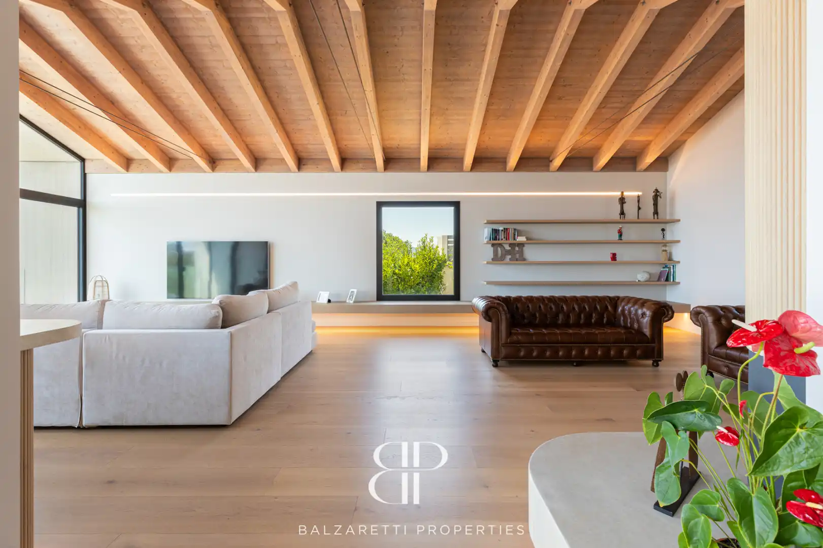 Villa avec terrasse à vendre à Cabrils, imagen 22