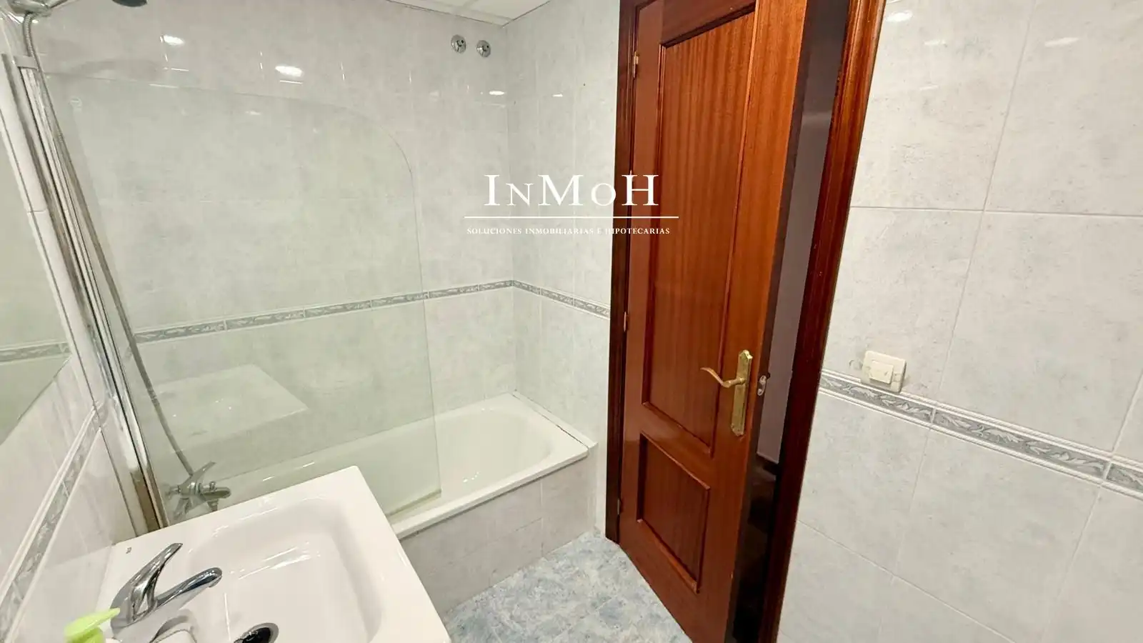Appartamento con terrazza in vendita a Centro, imagen 23