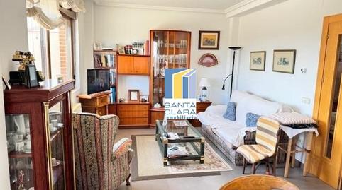 Photo 5 of House or chalet for sale in Moraleja del Vino, Zamora