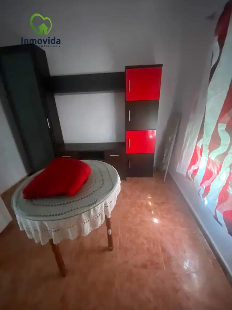 Dormitori de Casa o xalet en venda en Córdoba amb Terrassa i Piscina