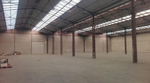 Photo 2 of Industrial buildings to rent in Avenida Mendavía, Polígono Cantabria, La Rioja