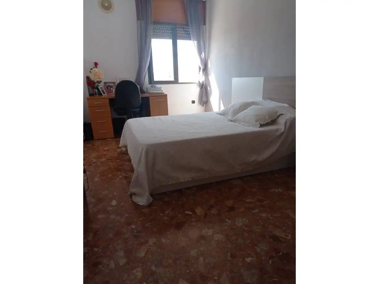 Appartement avec ascenseur à vendre à El Ejido Ciudad, imagen 11