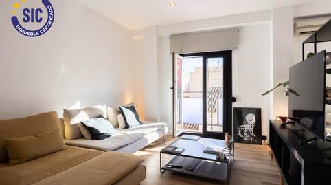 Foto 4 de Piso en venta en Paiporta - San José, Centro - Ambulatorio, Paiporta