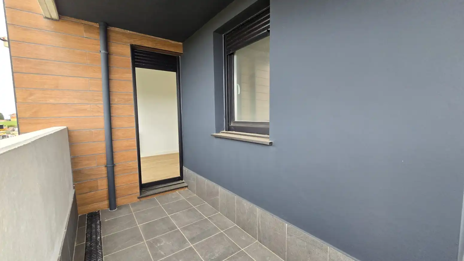 Piso con terraza en venta en Suances - CL LA RASA 4, imagen 12