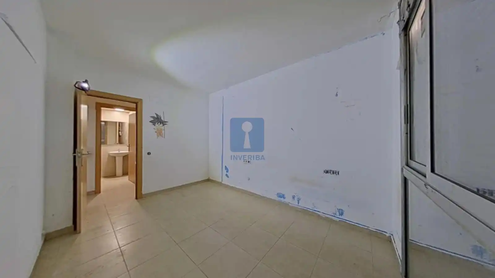 Appartement avec ascenseur à vendre à Antoni Cusido, imagen 7