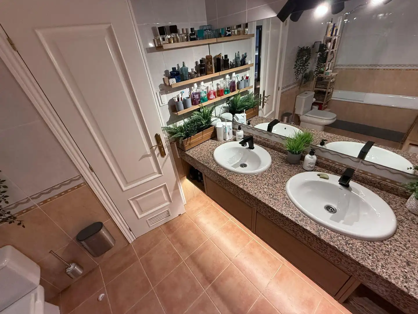 House with pool for sale in Triquivijate, imagen 67