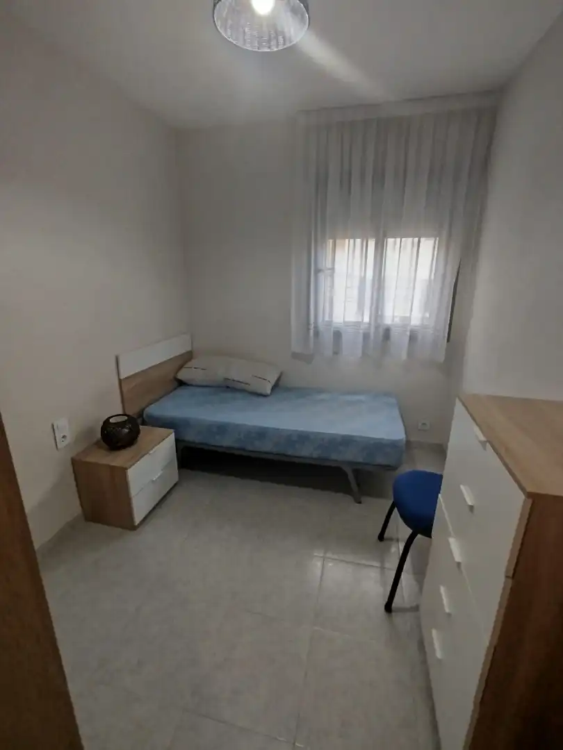 Piso con terraza en venta en Carrer de Vinaròs, imagen 8