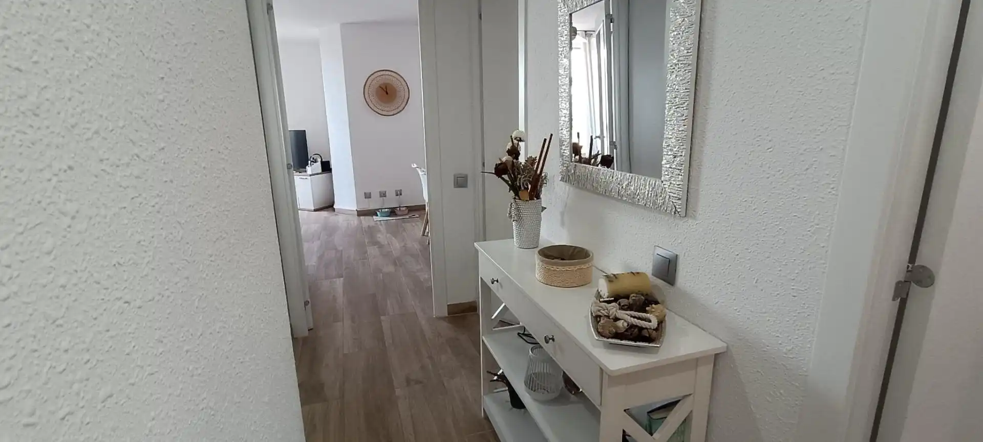 Flat for sale in Segur Platja