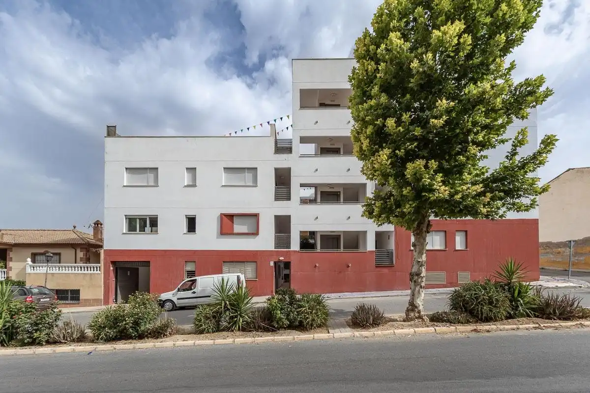 Appartamento in vendita a Calle Calle Isaac Newton, imagen 28