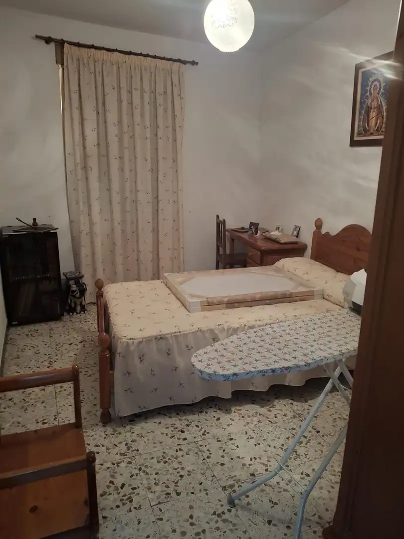 Casa rústica en venda a Huelma, imagen 13