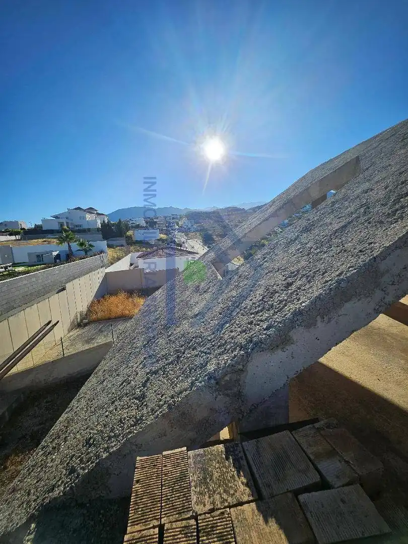 Terrenos y solares en venta en Altos de la Zubia, imagen 40