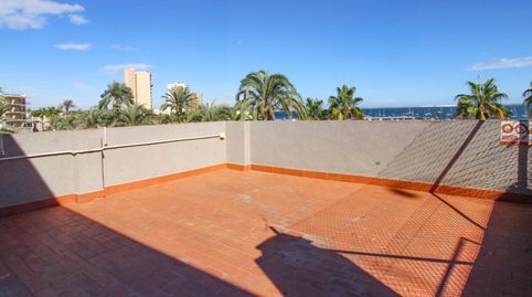 Photo 4 of Flat for sale in Santiago de la Ribera, San Javier