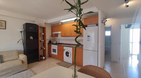 Foto 4 de Pis de lloguer a Els Molins - Pins Vens, Sitges