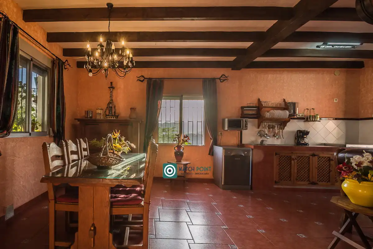 Casa en venta en Calle Gracia, imagen 14