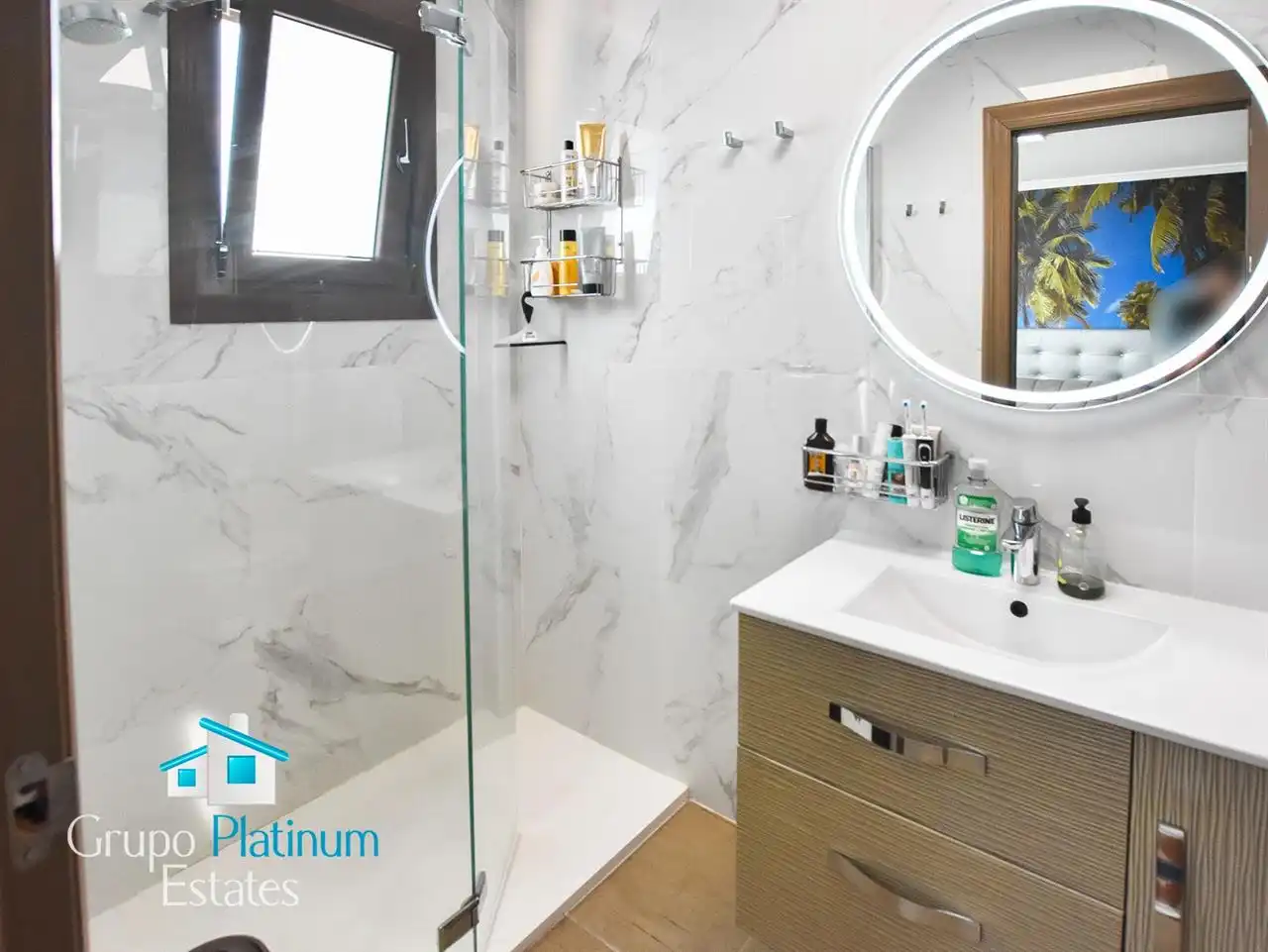 Chalet con piscina en venta en San Juan de los Terreros, imagen 19