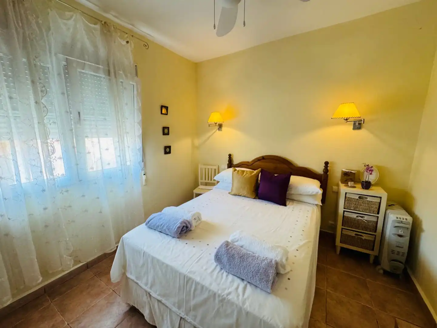 Country house for sale in Tormos, imagen 26