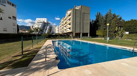 Photo 4 of Flat for sale in Avenida Terramar Alto, Solymar, Benalmádena