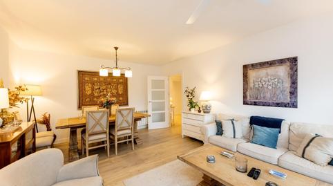 Photo 2 of Flat for sale in Villalba Pueblo, Collado Villalba