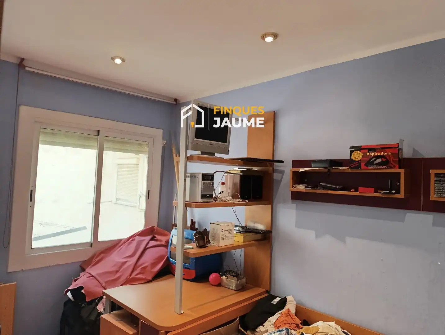 Flat with lift for sale in ROCA LABRADOR, imagen 8