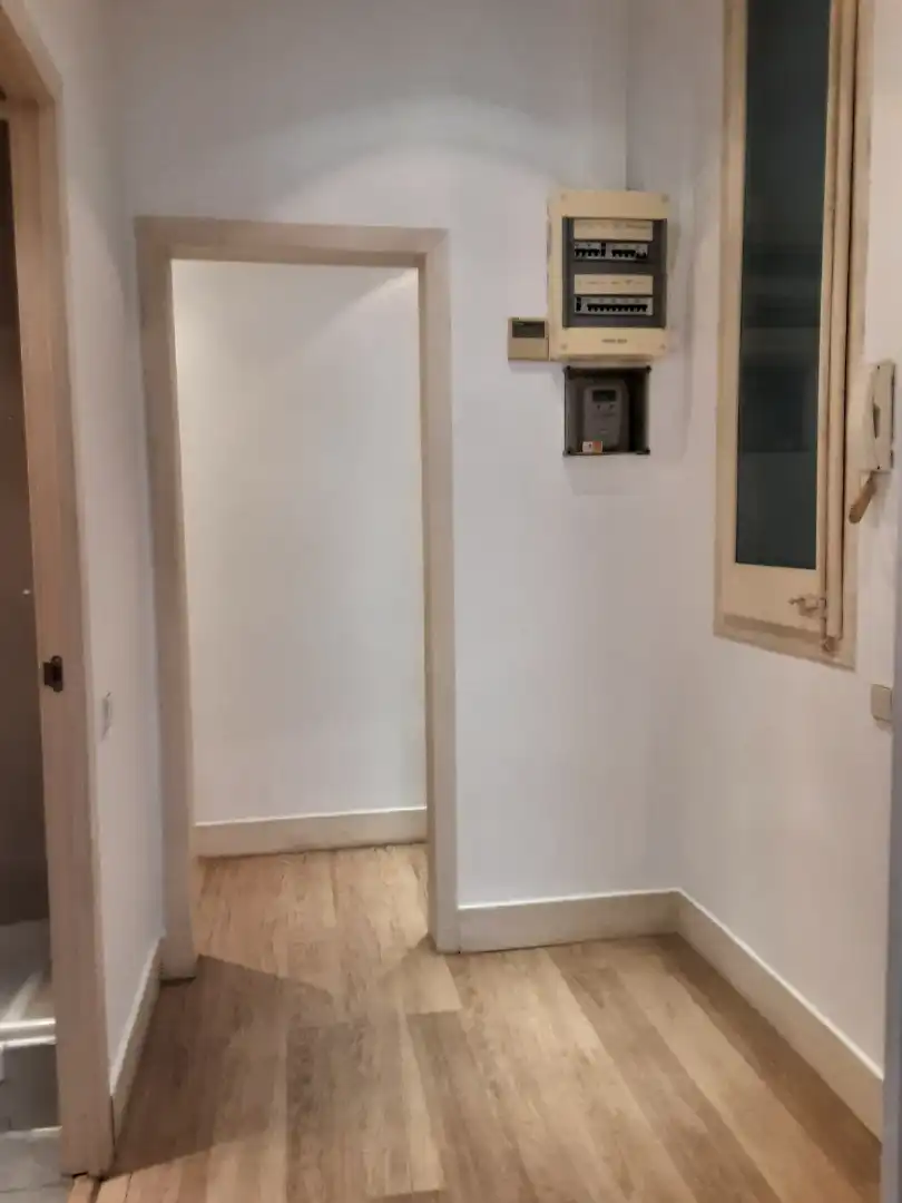Wohnung mit Terrasse zum Verkauf in Carrer de Villarroel 79, imagen 8