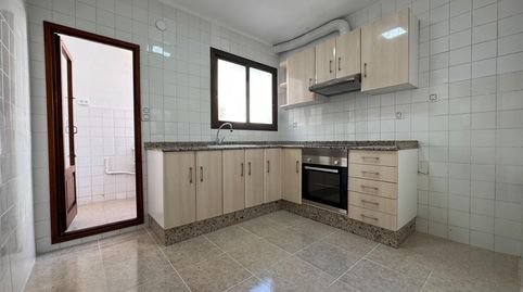Foto 5 de Ático en venta en Santa Bárbara, Llíria