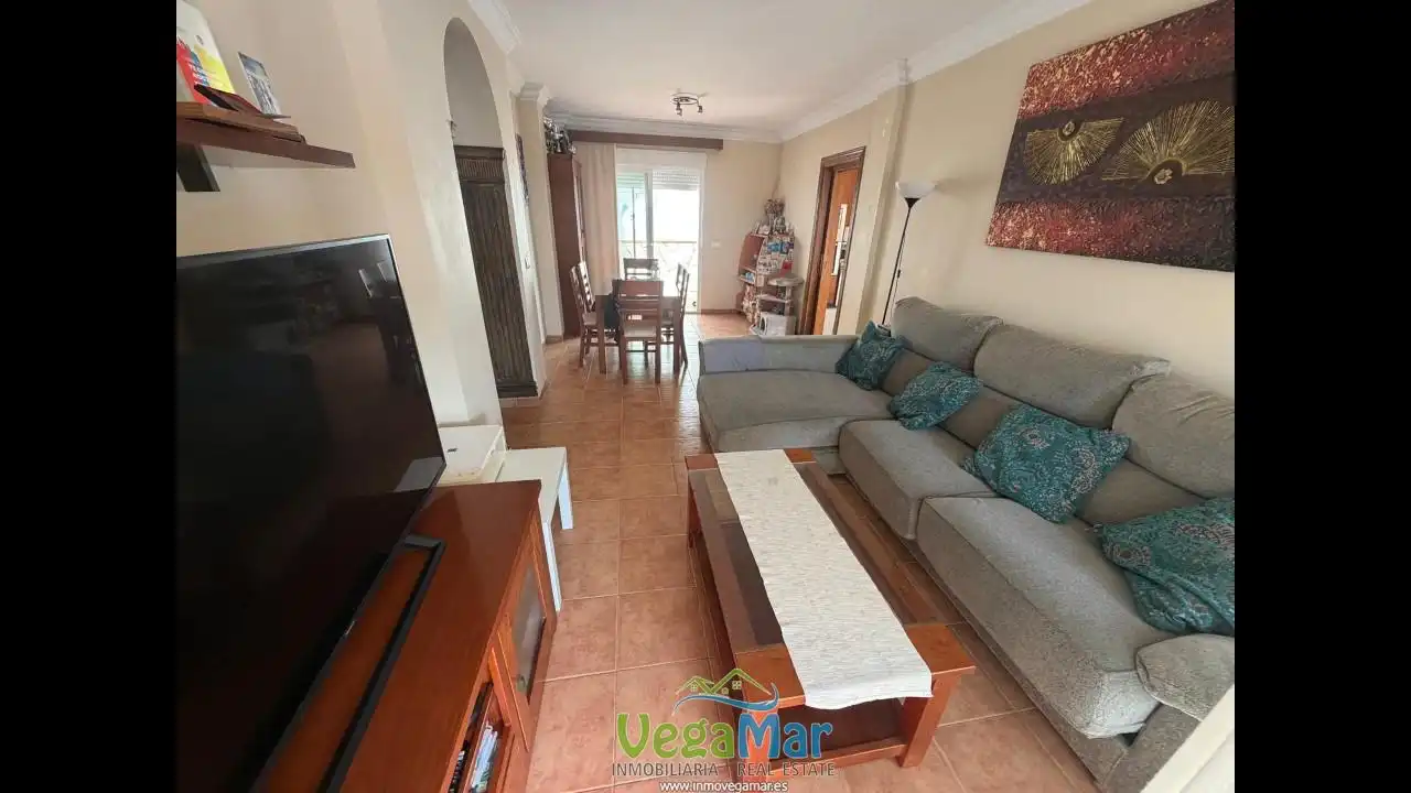 House for sale in Calle Júpiter, imagen 18