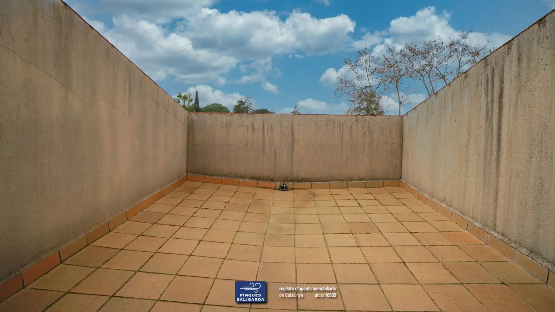 Casa en venta en L'Ametlla del Vallès, imagen 12