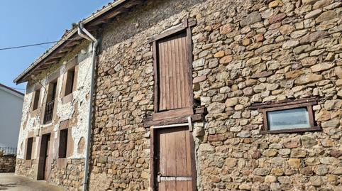 Photo 2 of House or chalet for sale in Molledo, Cantabria